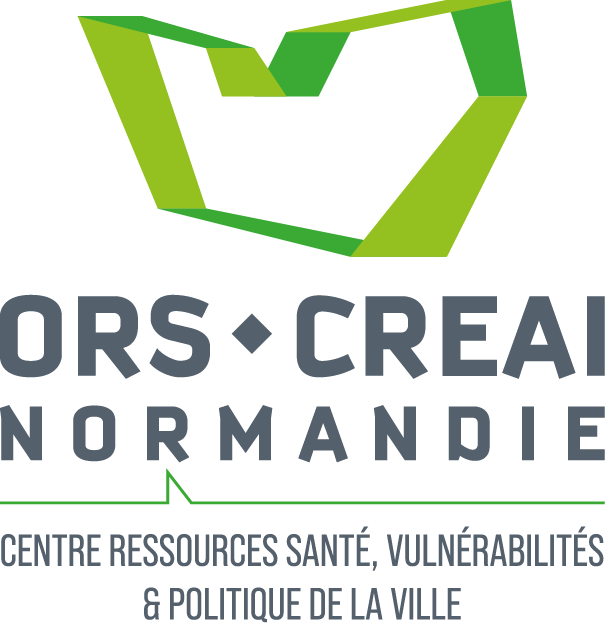 Les rendez vous mensuels de la politique de la ville